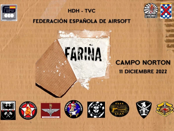 noticia-farina-dic-22