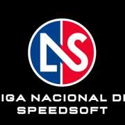 Liga Nacional de Speedsoft