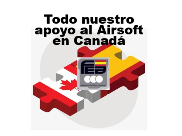 noticia-apoyo-airsoft-canada