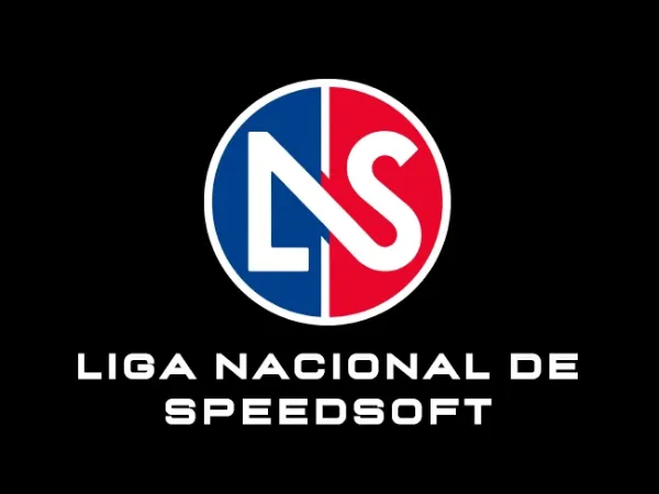 noticia-liga.nal-speedsoft